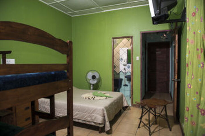 Room 14 of 56