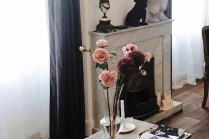 Room 15 of 53