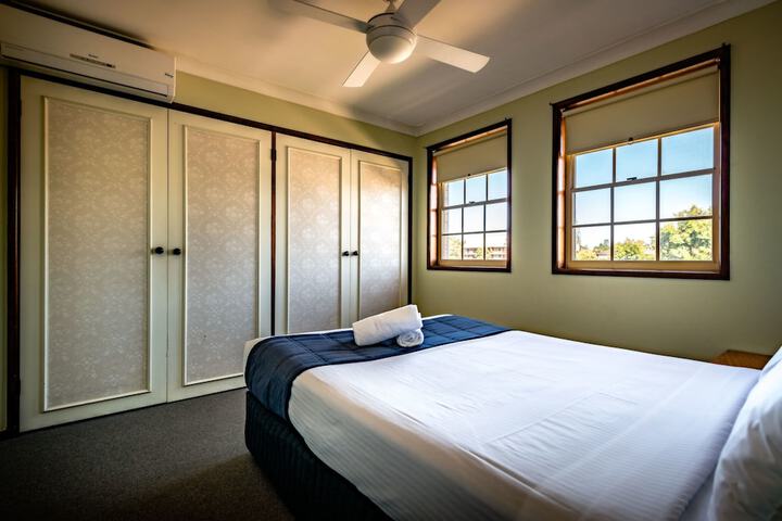 Room 14 of 56