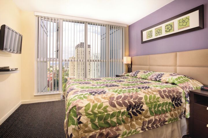 Room 7 of 36