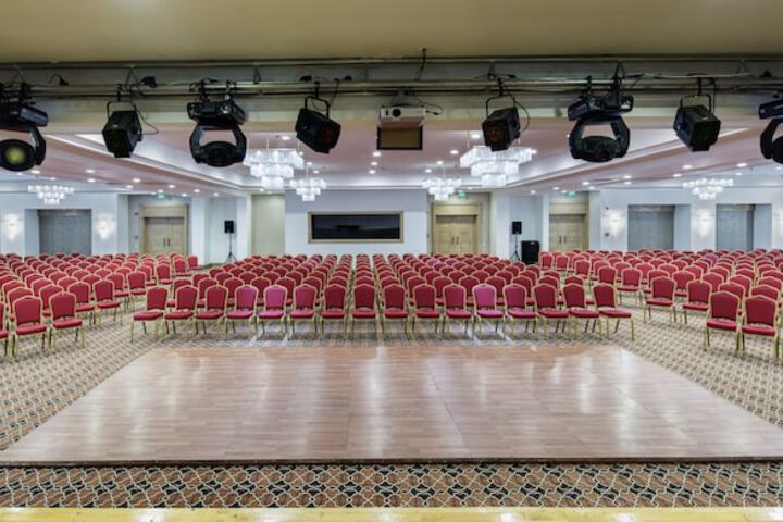 Meeting 150 of 182