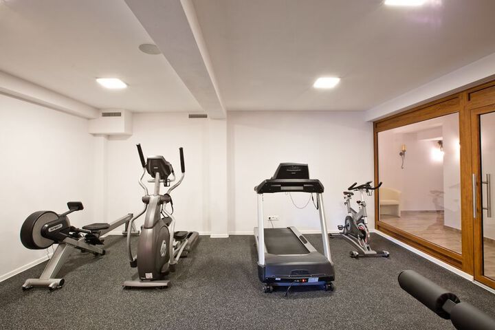 Health and Fitness 35 of 56