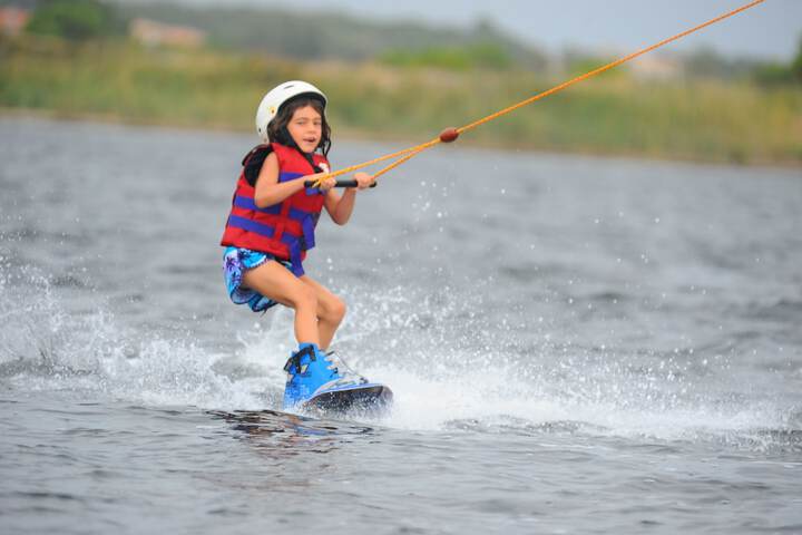 Water Sports 46 of 130