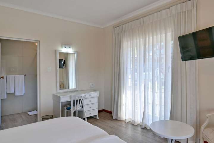Room 37 of 199