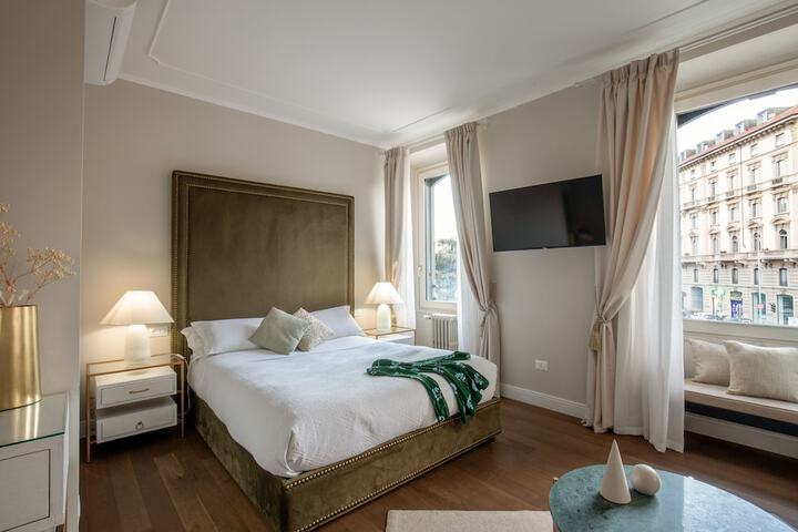 Room 25 of 63