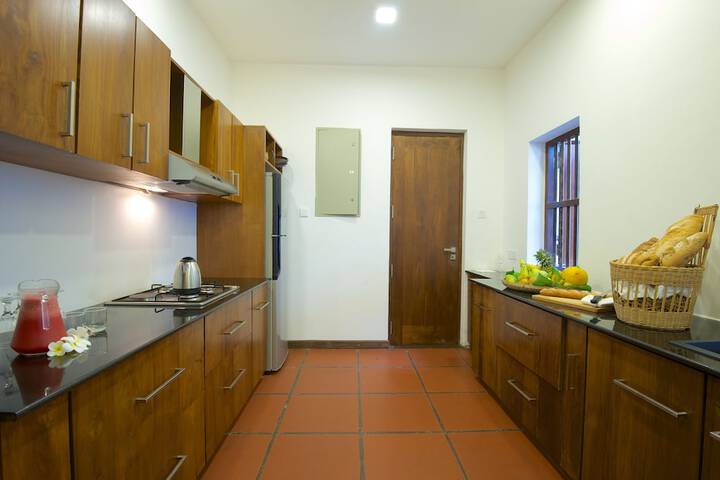 Amenities Pic