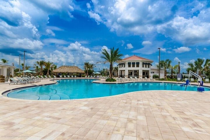 Pool 56 of 63
