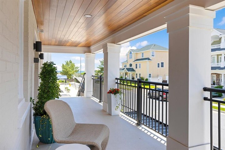Terrace/Patio 78 of 96