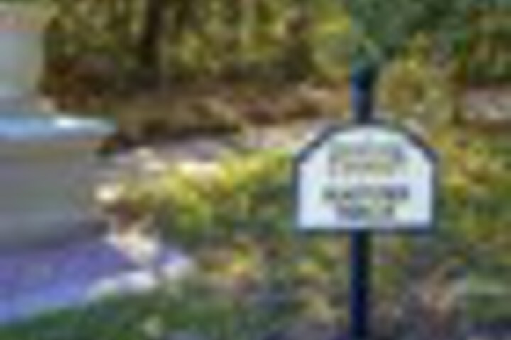 Hotel Exterior 92 of 96