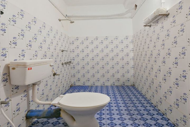 Room 17 of 17