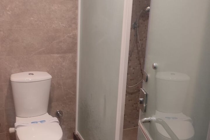 Room 40 of 57