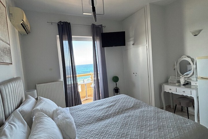 Room 37 of 75