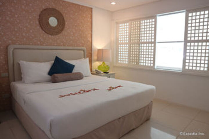 Room 20 of 50