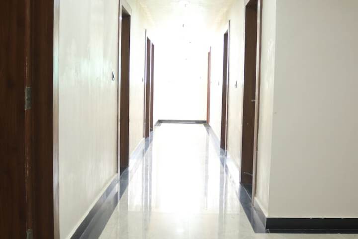 Hotel Interior 2 of 22