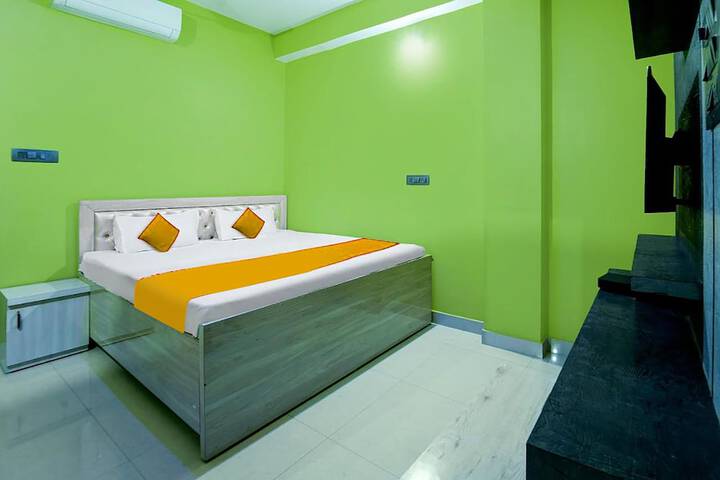 Room 22 of 25