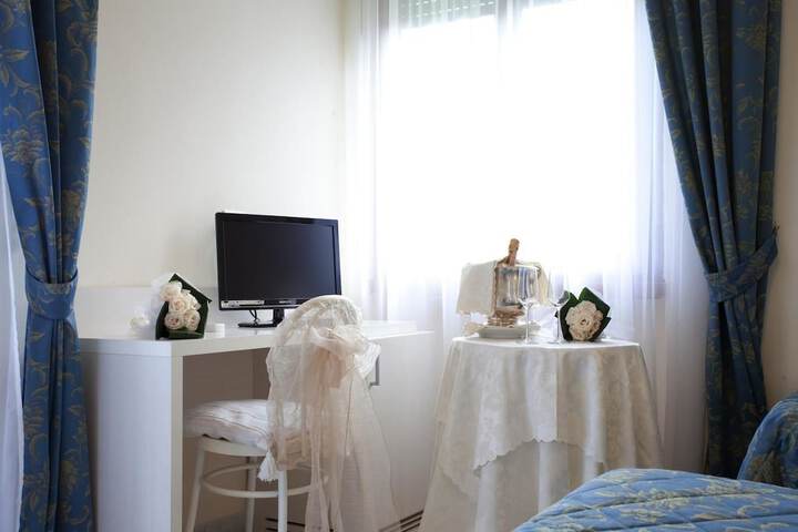 Room 7 of 20