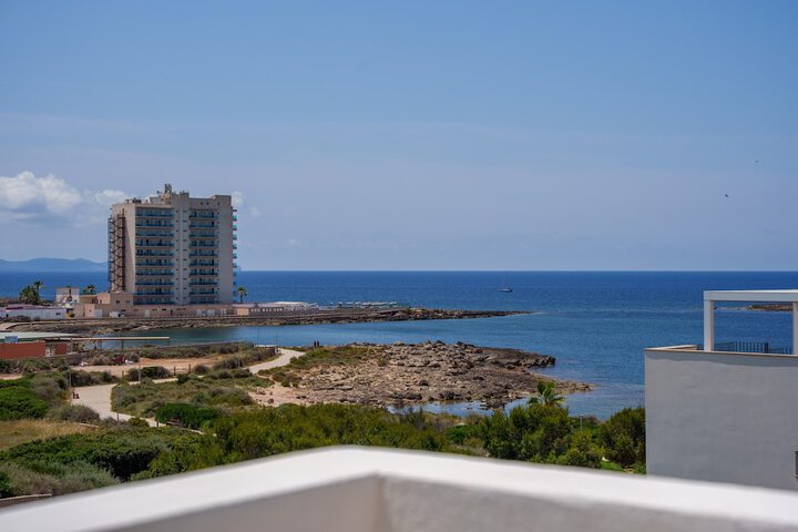 Hotel 65 of 69