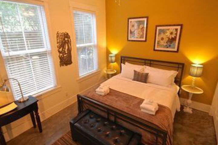 Room 44 of 57