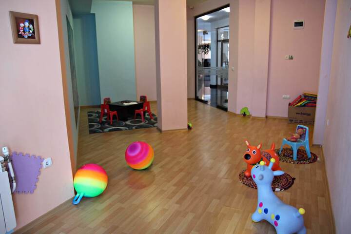 Childrens Activities 60 of 89