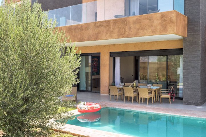 Hotel 16 of 16