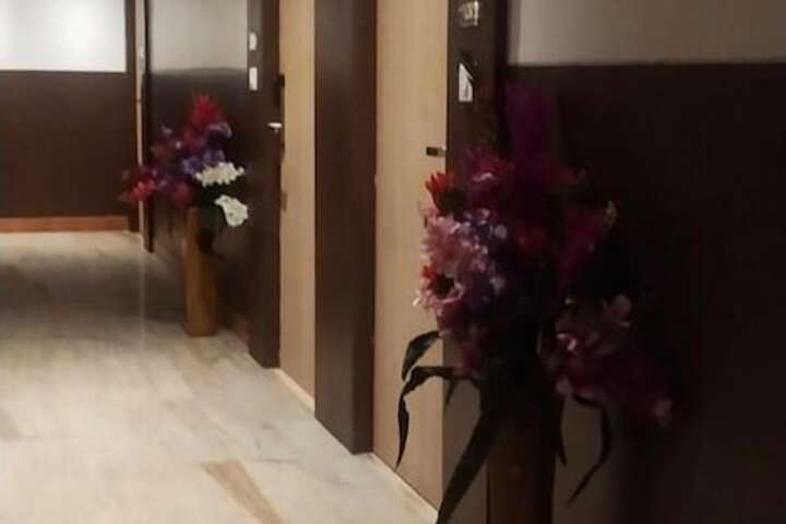 Hotel 15 of 23