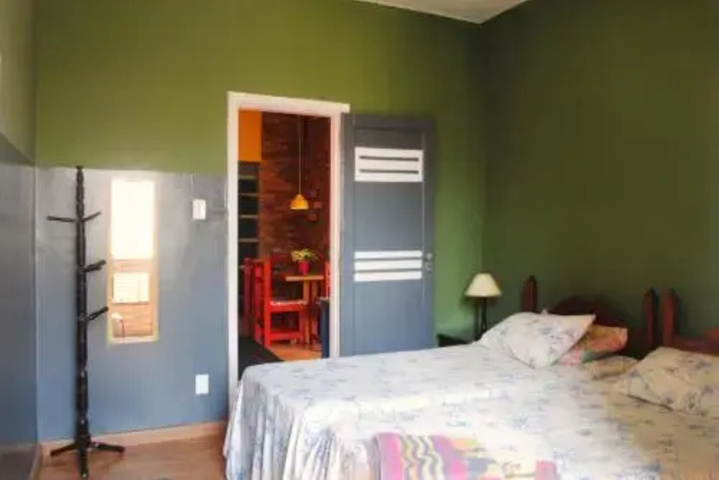 Room 2 of 11