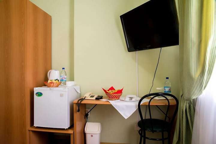 Room 15 of 28