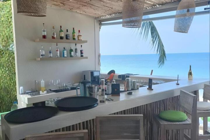 General 41 of 50