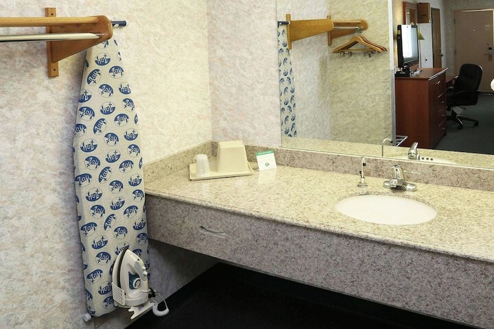 Bath Photo