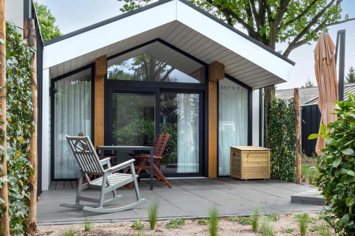 General 19 of 100