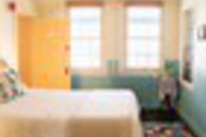 Room 29 of 126