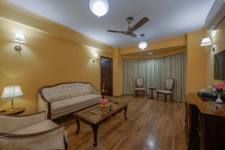 Room 15 of 41