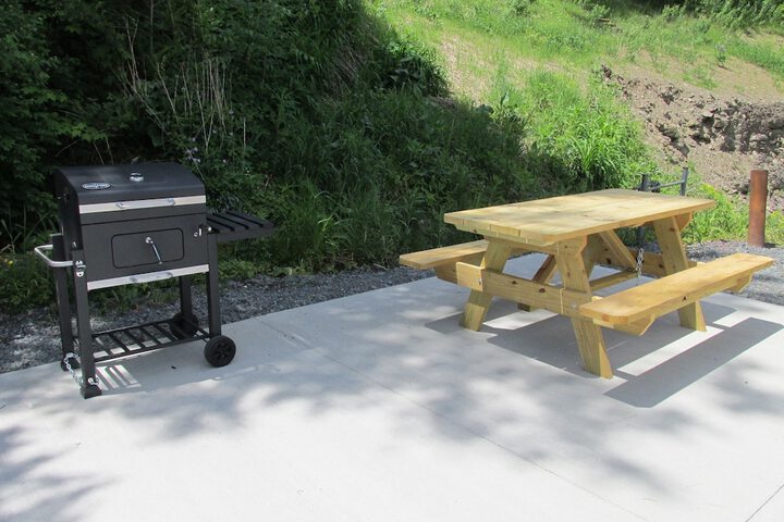 Property Grounds 26 of 32