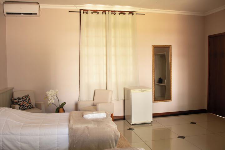 Room 82 of 206