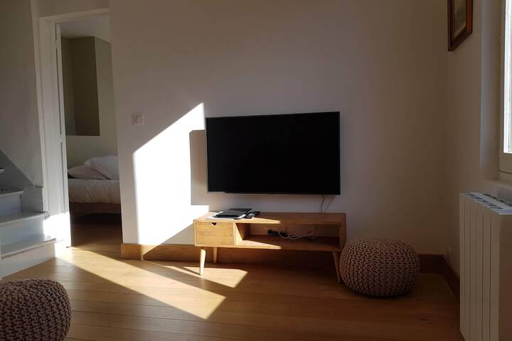 Room 60 of 89
