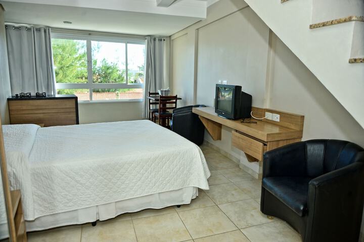 Room 15 of 50