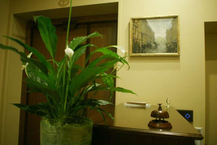 Hotel Interior 2 of 48