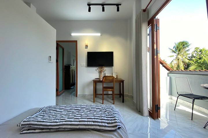 Room 7 of 56