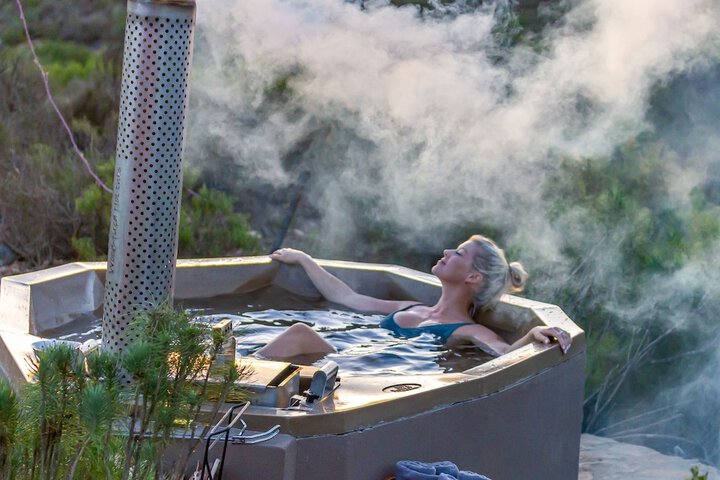 Spa 2 of 8