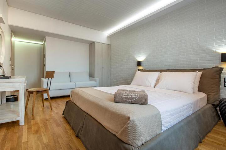 General 69 of 99