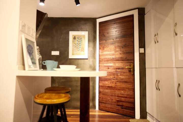 Room 42 of 87