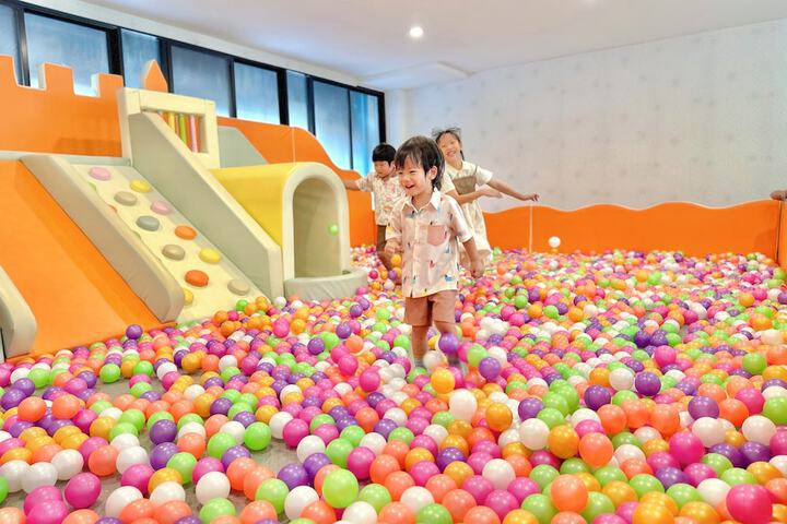 Childrens Activities 110 of 165