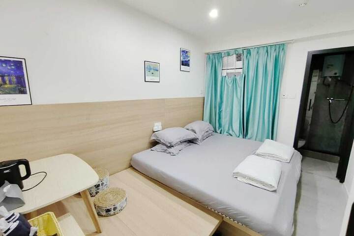 Room 40 of 55