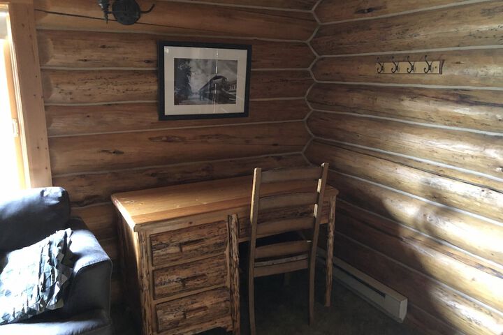 Room 81 of 186
