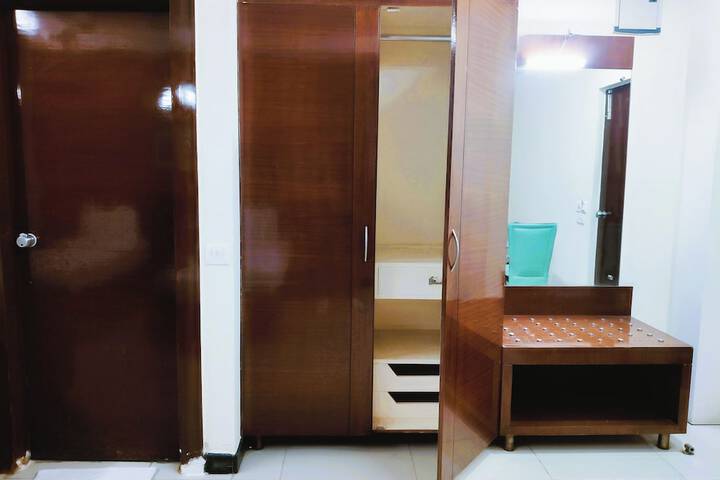Room 30 of 55