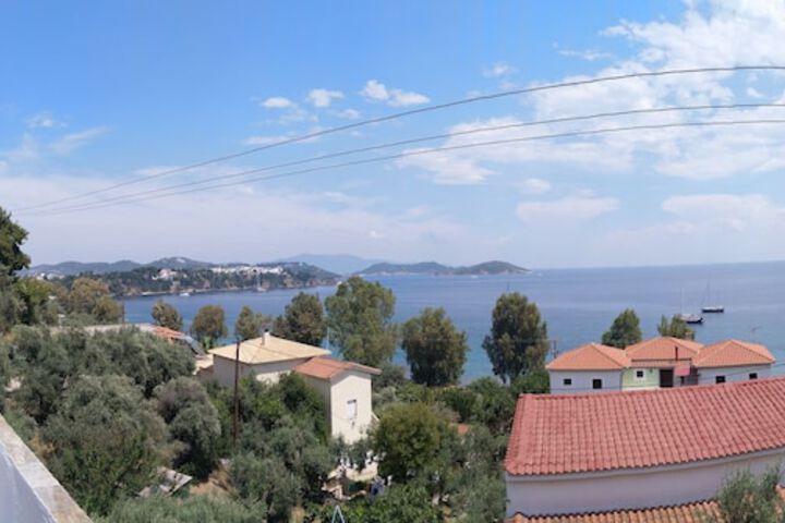 Hotel View 32 of 119