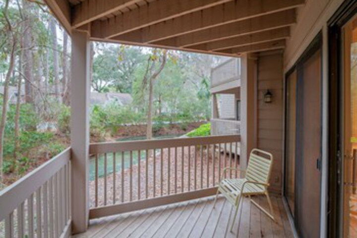 Terrace/Patio 5 of 65