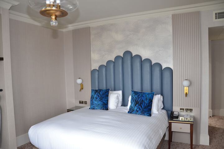 Room 29 of 192
