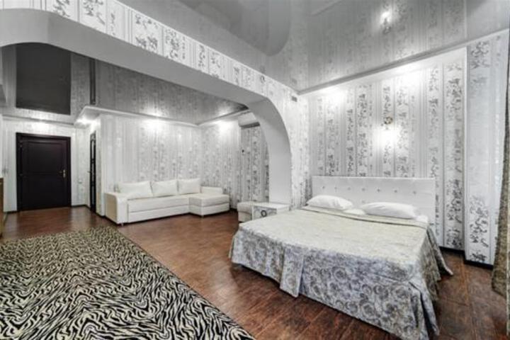 FRANTHOTEL