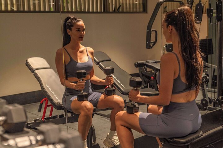 Health and Fitness 59 of 73